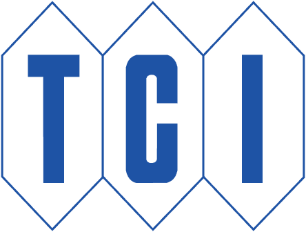 TCI logo