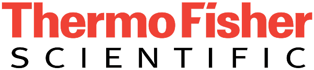 Thermo Fisher Scientific logo