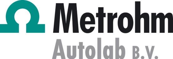 Metrohm logo