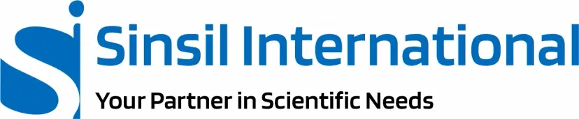 Sinsil International logo