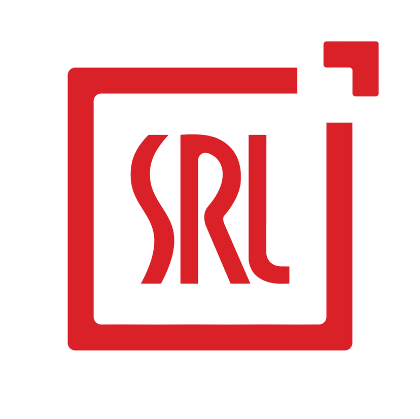 SRL logo