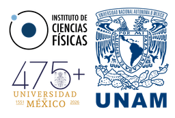 Universidad