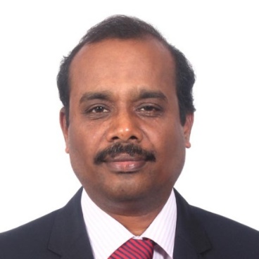 Dr. Annamalai Senthil Kumar