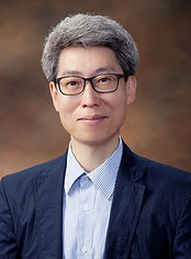 Prof. Do-Heyoung Kim